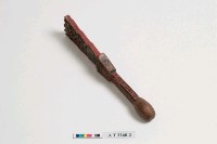 木祭板藏品圖，第25張